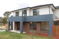 Property photo of 1/30 Bales Street Mount Waverley VIC 3149