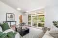 Property photo of 10 Waratah Way Stonyfell SA 5066