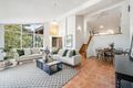 Property photo of 10 Waratah Way Stonyfell SA 5066