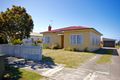 Property photo of 12 Madden Crescent Devonport TAS 7310