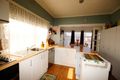 Property photo of 12 Madden Crescent Devonport TAS 7310