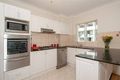 Property photo of 15/108-110 Boyce Road Maroubra NSW 2035