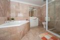 Property photo of 15/108-110 Boyce Road Maroubra NSW 2035