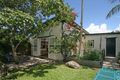 Property photo of 20 Nana Street Brunswick Heads NSW 2483