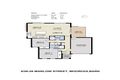Property photo of 6/26 Marlow Street Mooroolbark VIC 3138