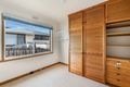 Property photo of 9 Anthony Place Glenorchy TAS 7010