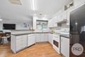 Property photo of 4 Spaul Street Uranquinty NSW 2652