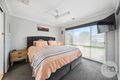 Property photo of 4 Spaul Street Uranquinty NSW 2652