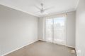 Property photo of 4/3 Macquarie Street Wollongong NSW 2500