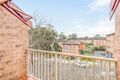 Property photo of 4/3 Macquarie Street Wollongong NSW 2500
