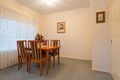 Property photo of 3/19 River Street Greensborough VIC 3088