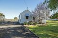 Property photo of 119 Main Street Beeac VIC 3251