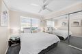 Property photo of 2/60 Bonnieview Street Long Jetty NSW 2261