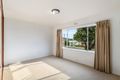 Property photo of 9 Anthony Place Glenorchy TAS 7010