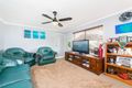 Property photo of 11 Hadley Court Boronia Heights QLD 4124