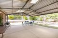 Property photo of 11 Hadley Court Boronia Heights QLD 4124
