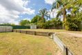 Property photo of 11 Hadley Court Boronia Heights QLD 4124