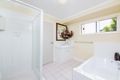 Property photo of 11 Hadley Court Boronia Heights QLD 4124
