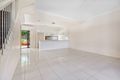 Property photo of 12/5 Daniells Street Carina QLD 4152