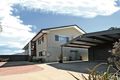 Property photo of 72 Shaw Street Moama NSW 2731