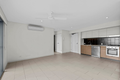 Property photo of 610/428 Hamilton Road Chermside QLD 4032