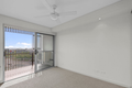 Property photo of 610/428 Hamilton Road Chermside QLD 4032