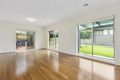 Property photo of 29 Hutchinson Drive Kew VIC 3101