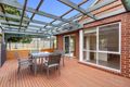 Property photo of 29 Hutchinson Drive Kew VIC 3101