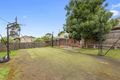 Property photo of 29 Hutchinson Drive Kew VIC 3101