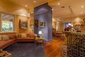 Property photo of 8 McBride Road Beaconsfield Upper VIC 3808