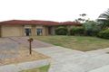 Property photo of 76 Balanus Way Heathridge WA 6027
