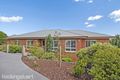 Property photo of 7A Herriott Street Buninyong VIC 3357
