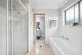 Property photo of 4 Spaul Street Uranquinty NSW 2652