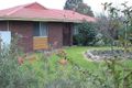 Property photo of 24 Oatlands Road Mount Barker WA 6324