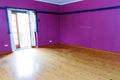 Property photo of 1 Kingsway Hazelbrook NSW 2779