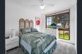 Property photo of 11 Chablis Place Minchinbury NSW 2770