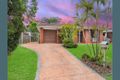 Property photo of 11 Chablis Place Minchinbury NSW 2770