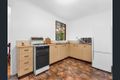 Property photo of 11 Chablis Place Minchinbury NSW 2770