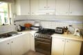 Property photo of 328 Napier Street Bendigo VIC 3550