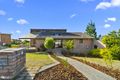 Property photo of 49 Tingira Road Blackmans Bay TAS 7052