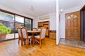 Property photo of 8 Clarence Street Corlette NSW 2315