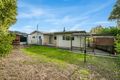 Property photo of 9 Anthony Place Glenorchy TAS 7010