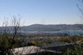 Property photo of 16 Oberon Court Dynnyrne TAS 7005