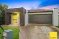 Property photo of 54 Parkvista Drive Truganina VIC 3029