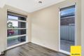 Property photo of 54 Parkvista Drive Truganina VIC 3029