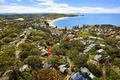 Property photo of 12 Fairscene Crescent Avoca Beach NSW 2251