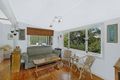 Property photo of 12 Fairscene Crescent Avoca Beach NSW 2251