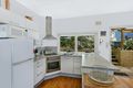 Property photo of 12 Fairscene Crescent Avoca Beach NSW 2251