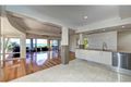 Property photo of 1/92-94 Miller Street Bargara QLD 4670