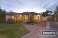 Property photo of 2 Hilton Court Frankston VIC 3199